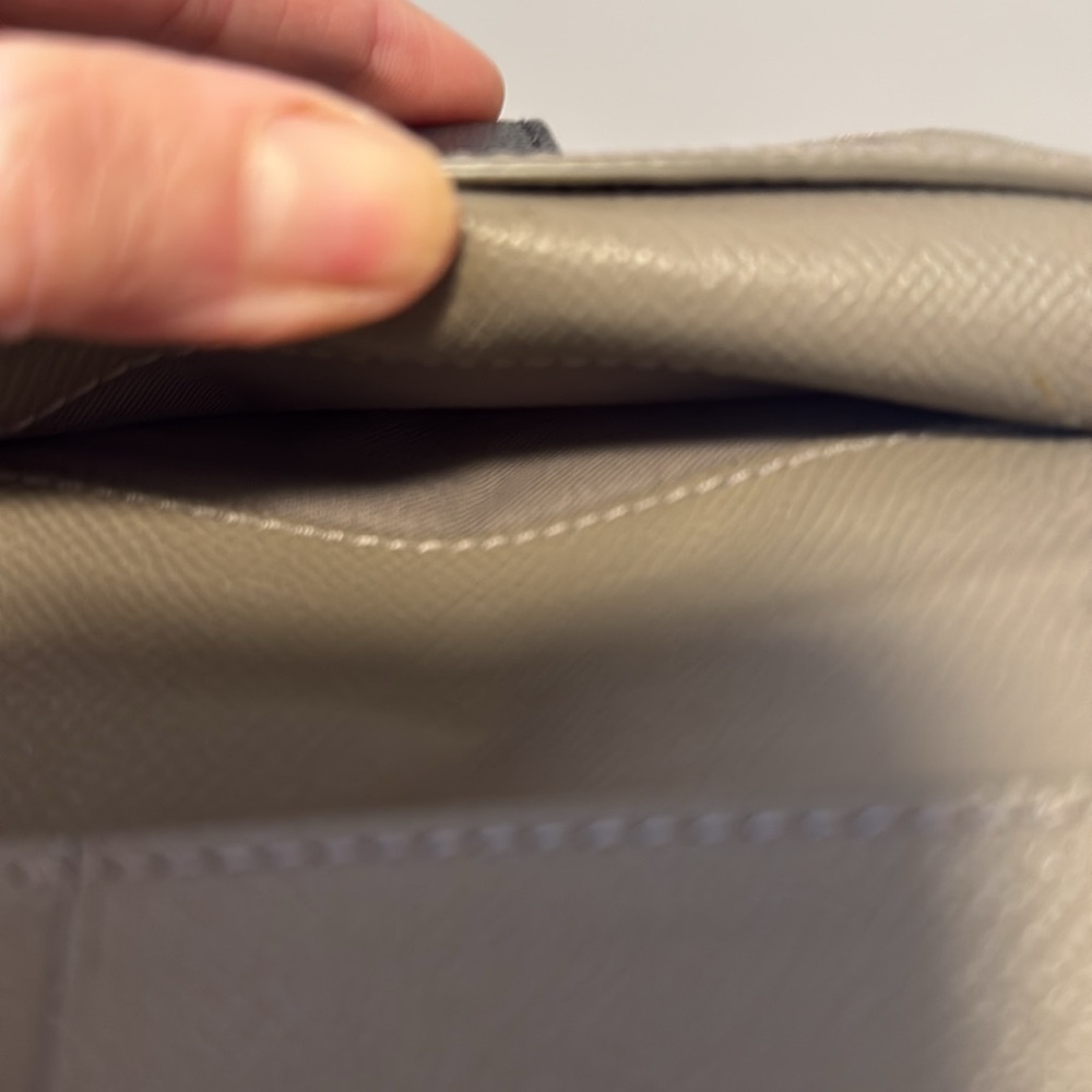 🪷Coach Wallet🪷 - Picture 13 of 13